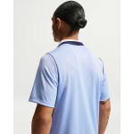 乌拉圭队 2026 主场球迷版男款 (可定制)